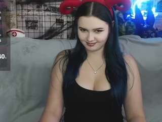 LunaBlueY