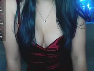 LunaBlueY