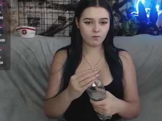 LunaBlueY