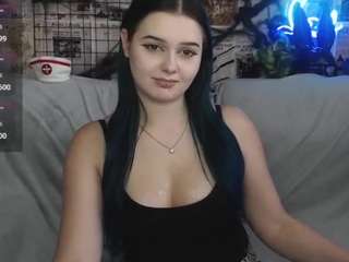 LunaBlueY
