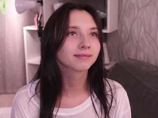 MarandaReimmer