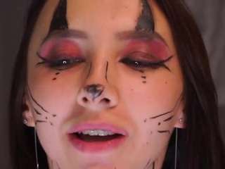 marandareimmer camsoda