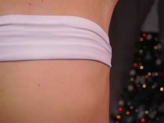 marandareimmer webcam