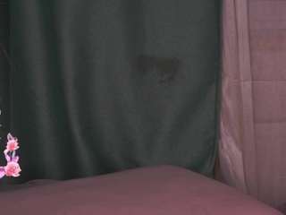 marandareimmer Live Webcam on CamSoda