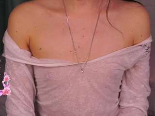 marandareimmer webcam model