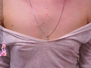 marandareimmer webcam model