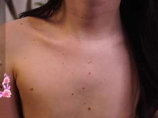 marandareimmer Live Webcam on CamSoda