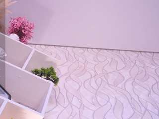 marandareimmer's CamSoda show and profile