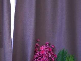 marandareimmer Small tits live webcam