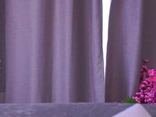 marandareimmer's CamSoda show and profile