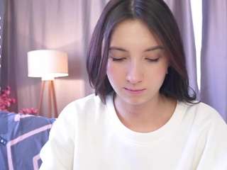 marandareimmer live cam profile