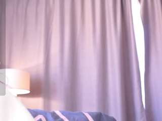 marandareimmer live cam profile