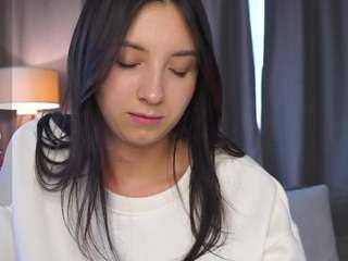 marandareimmer live cam profile