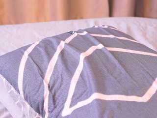 marandareimmer live cam profile