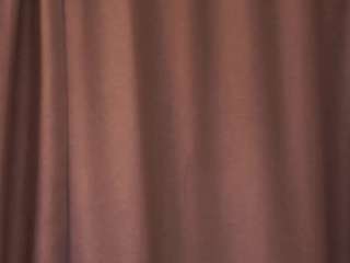 marandareimmer's CamSoda show and profile