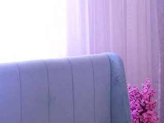 marandareimmer webcam