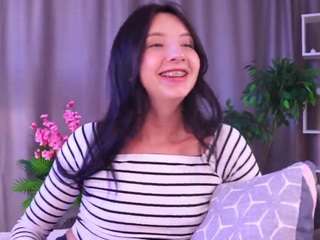 marandareimmer webcam