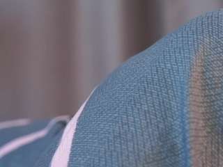 le modèle marandareimmer est en webcam porno dans un show sur le site camsoda, il possède les tags suivants: ahegao,spank,orgasm,petite,public,sex toys,sexy,shaved pussy,skinny,small tits,solo,squirt,normal,squirter,strip,striptease,tattoos,tease,teen 18,twerk