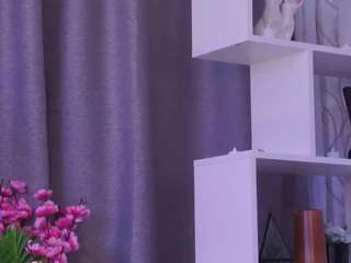 MarandaReimmer live cam