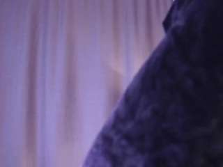 marandareimmer