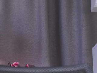marandareimmer