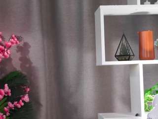 marandareimmer's live room