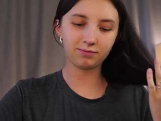 marandareimmer
