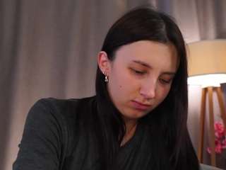 marandareimmer