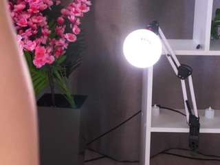 marandareimmer
