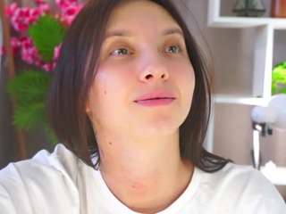 marandareimmer