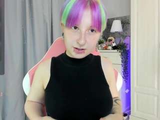 mialyall webcam