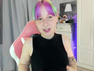 mialyall webcam