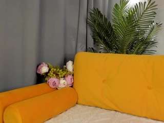 milena-carter milena-carter