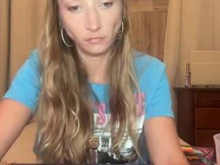 moaning-dixie webcam
