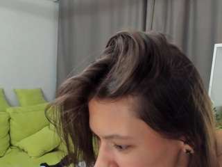 omegatavolario - Cam en Direct