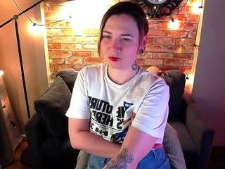 ozalingreen camsoda