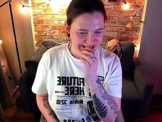 ozalingreen camsoda
