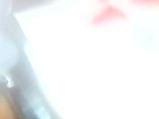 Profile of pantylover4