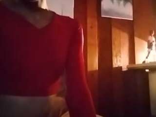pantylover4