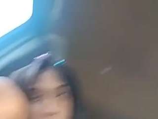 pantylover4