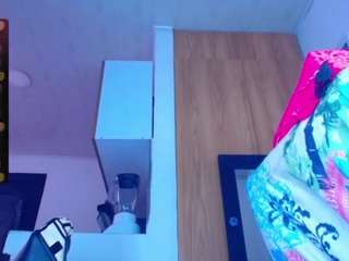 Paula-hotxxx