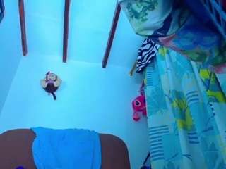 paula-hotxxx Hot live webcam