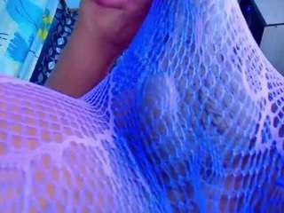 paula-hotxxx live cam profile