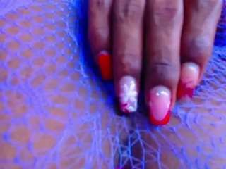 paula-hotxxx live cam profile