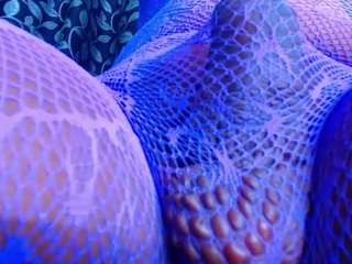 paula-hotxxx live cam profile