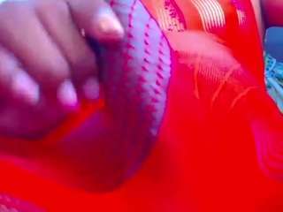 Mẫu này đang trực tiếp. paula-hotxxx