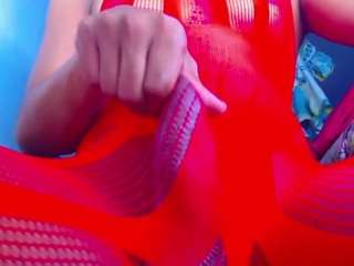 paula-hotxxx