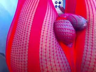 Paula-hotxxx