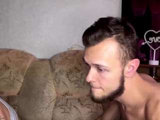pettalcouple