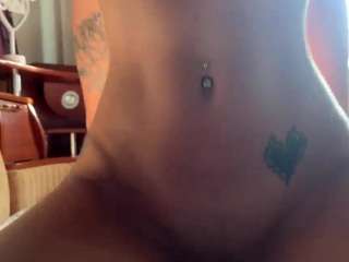 pettalcouple webcam